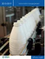 Global Plastic Packaging Market 2015-2019