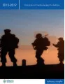 Global Smart Textiles Market for Military 2015-2019