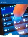 Global Touchscreen Market 2015-2019