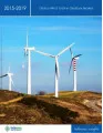 Global Wind Turbine Gearbox Market 2015-2019