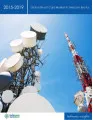 Global Smart Card Market in Telecom Sector 2015-2019
