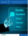Recruitment Process Outsourcing (RPO) Market in the APAC Region 2015-2019