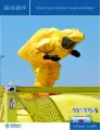 Global Gas Detection Equipment Market 2015-2019