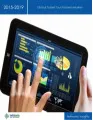 Tablet Touchscreen Market 2015-2019 - Global Report and Analysis