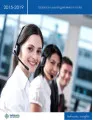 Distance Learning Market in India 2015-2019