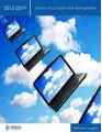 Global Cloud Infrastructure Testing Market 2015-2019