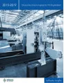 Global Electrophotographic Printing Market 2015-2019