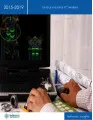 Global Industrial PC Market 2015-2019
