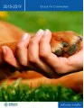 Global Pet Care Market 2015-2019