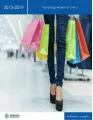 Handbags Market in China 2015-2019