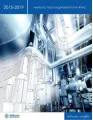 Hydraulic Fracturing Market in APAC Region 2015-2019