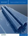 Release Liners Market in North America 2015-2019