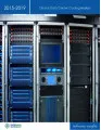 Global Data Center Cooling Market 2015-2019