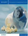 Pharmaceutical Packaging Market in Europe 2015-2019