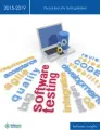 Global Security Testing Market 2015-2019
