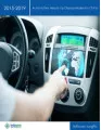 Automotive Heads-up Display Market in China 2015-2019