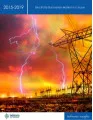 Electricity Submeters Market in Europe 2015-2019