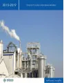 Global Coated Abrasives Market 2015-2019