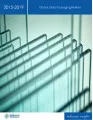 Global Glass Packaging Market 2015-2019