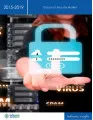 Global IoT Security Market 2015-2019