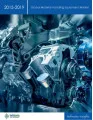 Global Material Handling Equipment Market 2015-2019