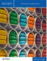 Global Smart Textiles Market 2015-2019