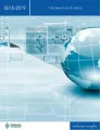 IT Market in South Africa 2015-2019