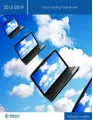 Global Testing PaaS Market - Industry Analysis and Forecast 2015-2019