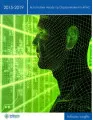 Automotive Heads-up Display Market in APAC - Trends & Forecast 2015-2019