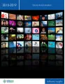 Global Radio Market 2015-2019