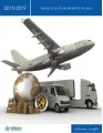 Heavy Duty Trucks Market in Europe 2015-2019