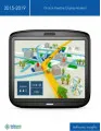 Global Flexible Display Market 2015-2019