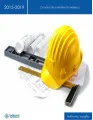 Construction Market in Mexico 2015-2019