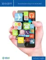 Global Mobile Hotspot Router Market 2015-2019