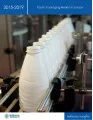 Plastic Packaging Market in Europe 2015-2019