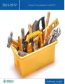 Power Tools Market in APAC 2015-2019