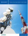 Telecom Power System Market in North America 2015-2019