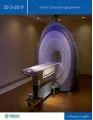 Global Optical Imaging Market 2015-2019