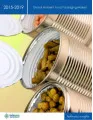 Global Ambient Food Packaging Market 2015-2019