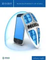 Mobile Security Market in Latin America 2015-2019