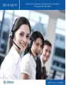 Global Enterprise Application System Integration Market 2015-2019