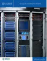 Global DC Power System Market 2015-2019