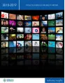 Video Surveillance Market in MENA 2015-2019