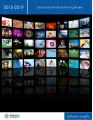 Global Mobile Ad Spending Market 2015-2019