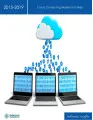 Cloud Computing Market in Turkey 2015-2019