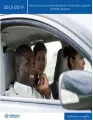 Global Automotive Whiplash Protection Systems Market 2015-2019