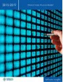 Global Trade Finance Market 2015-2019