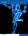 Global Restless Legs Syndrome Market 2015-2019