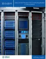 Data Center Precision Air Conditioning Market in the Americas 2015-2019