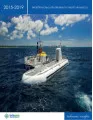 Maritime Security Market in North America 2015-2019